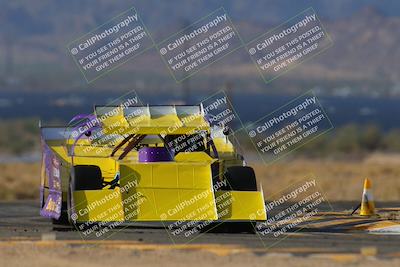 media/Dec-03-2023-Speed Ventures (Sun) [[63e011f1de]]/3-Red Group/Session 2 (Turns 16 and 17 Exit)/
